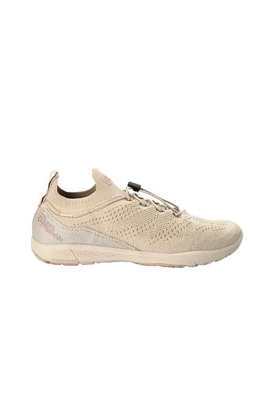 Jack Wolfskin Spirit Knit Low W - Shoes