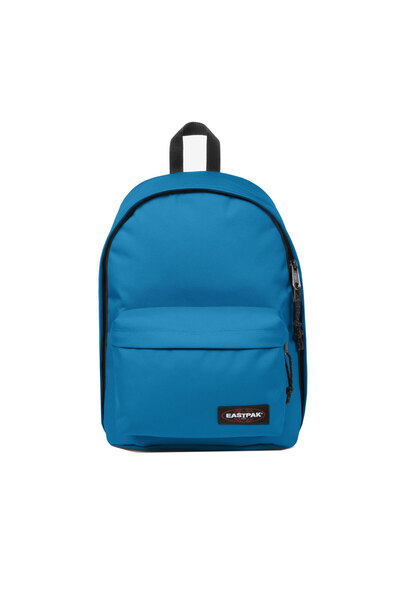 Eastpak Out of Office Voltaic Blue Backpack Ek 000767 -4D5