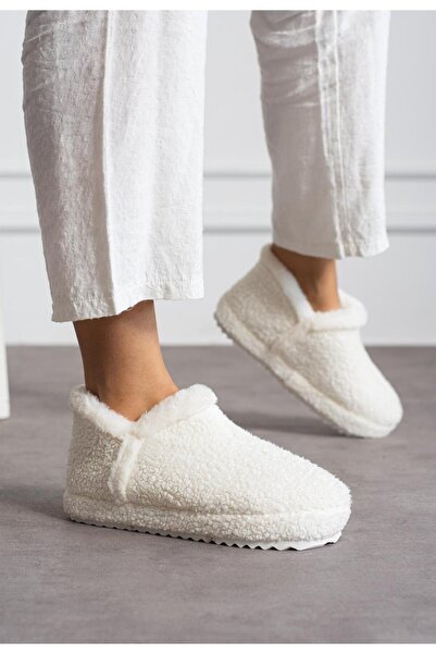 Moda Frato VIOLA Modafrato Women's Slippers Home Shoes