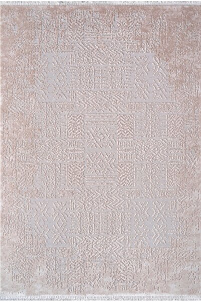 Saray Halı Yatak Ve Oturma Odası Halısı Özel Kesim Ondına On06a