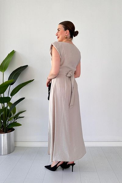 MaziButik Πέτρα με επένδυση