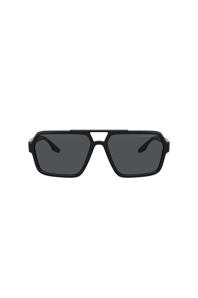 Prada Sport 0ps01xs 1ab02g 59 men's sunglasses
