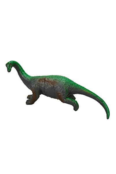Sunman Sesli Dinozorlar 30 Cm. 07242 Brachiosaurus