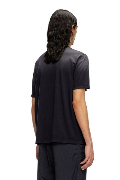 Diesel T-Shirt