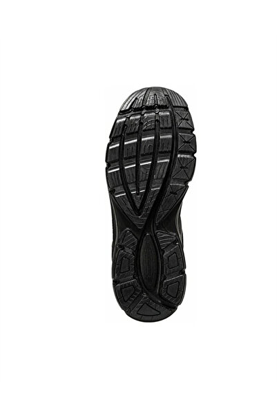 lumberjack Ursa 3pr Erkek Siyah-k.gri Waterproof Outdoor Ayakkabı