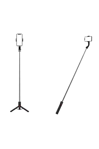 Boomboxtr Hepu Hp T16