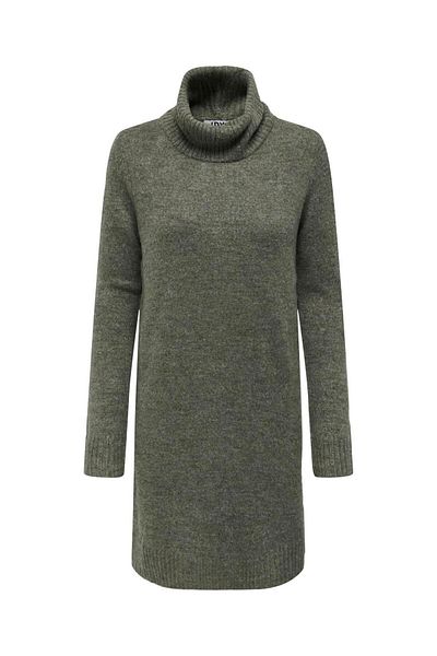 JDY Elanora knitted dress Short dress