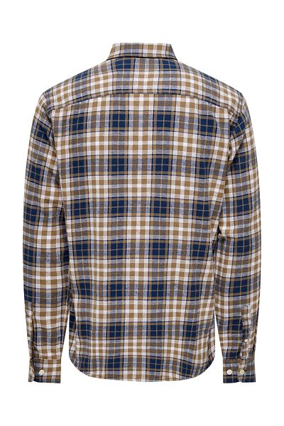 Only & Sons Shirt ONSRAL Shirt