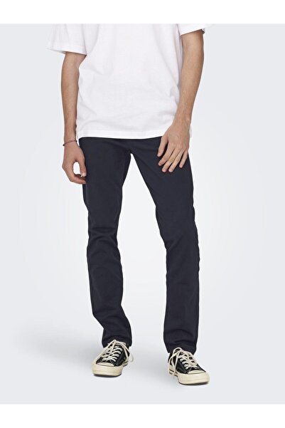 Only & Sons Chino Hose ONSMARK Slim Fit Chino Hose