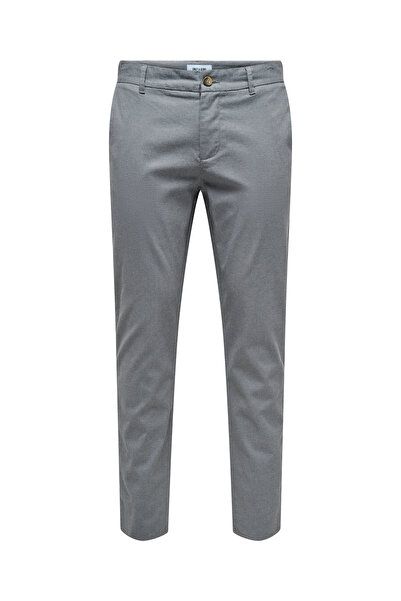 Only & Sons Hose Onsmark Slim Fit Hose