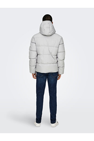 Only & Sons Jacke ONSELIJAH Jacke