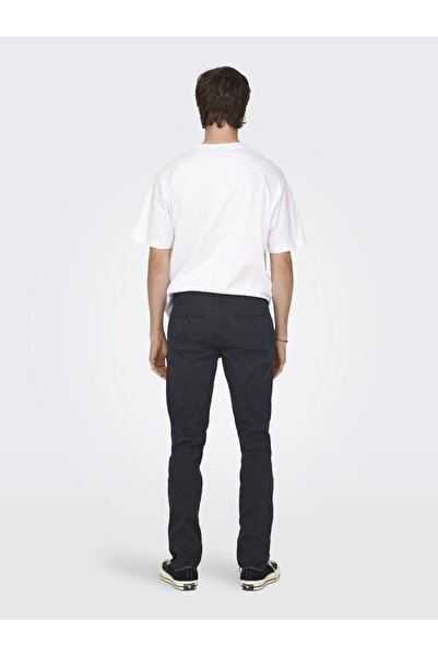 Only & Sons Chino Hose ONSMARK Slim Fit Chino Hose