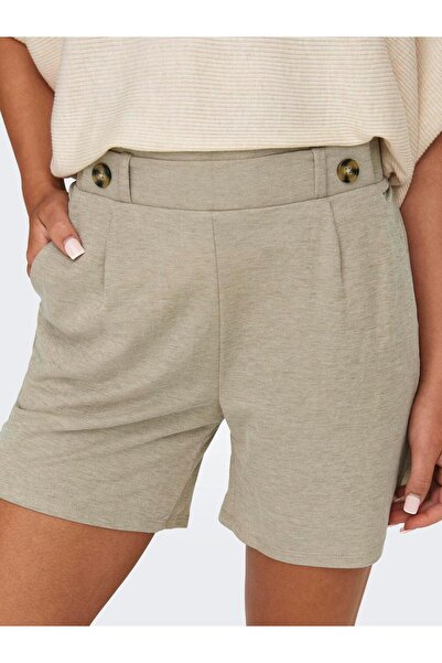 JDY Jdybirdie - Chateau Gray Jrs Noos 15320995 Short Skirt