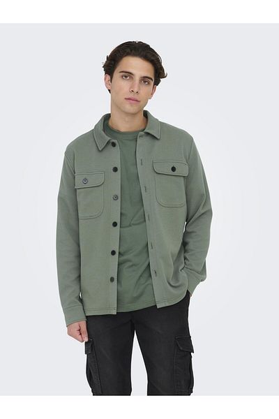 Only & Sons Hemd Onsnewkodyl Hemd