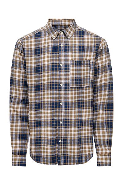 Only & Sons Shirt ONSRAL Shirt