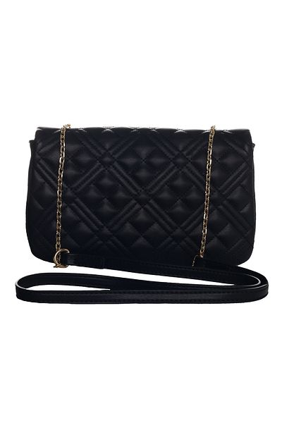 Love Moschino Smart Daily Umhängetasche 22,5 cm