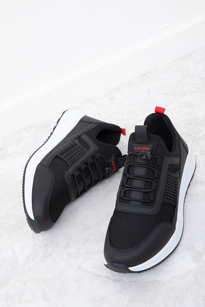 Sports Shoes for Men The Latest Models Trendyol
