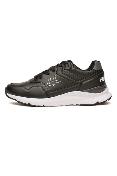 hummel ΜΑΡΚΟΣ