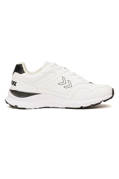 hummel Sada kuchyňských nožů Marcus z nerezové oceli