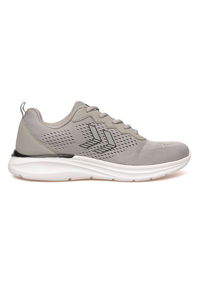 hummel Zero Unisex běžecká a vycházková obuv
