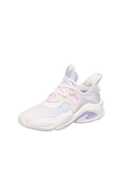 Anta Lifestyle Shoes