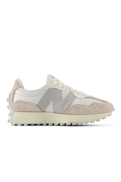 New Balance 327 WOMEN Lifestyle