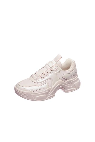 Anta Casual Shoes
