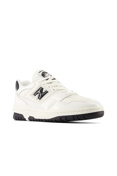 New Balance BB550 UNISEX Lifestyle