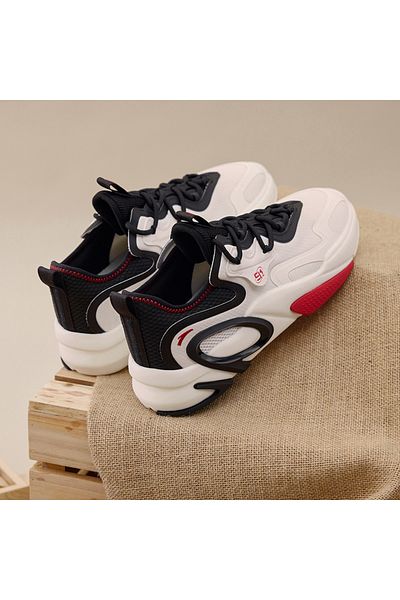 Anta X-game shoes