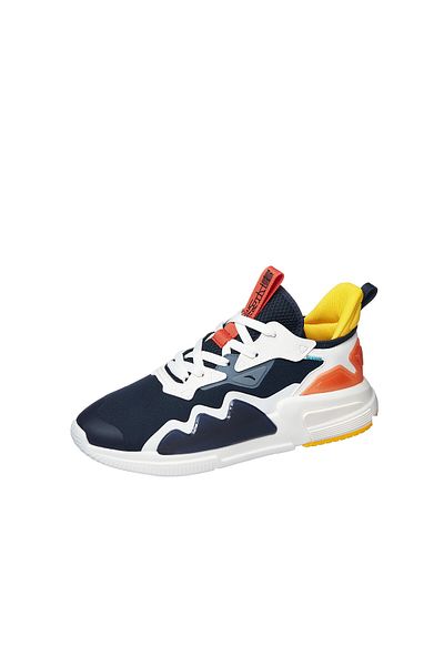 Anta Casual Shoes