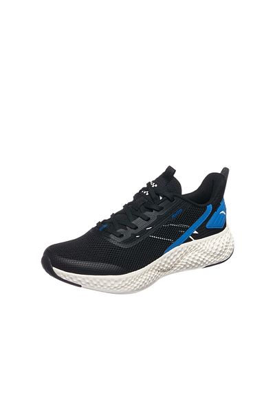 Anta Running Shoes