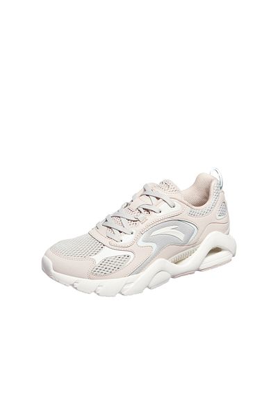 Anta Running Shoes