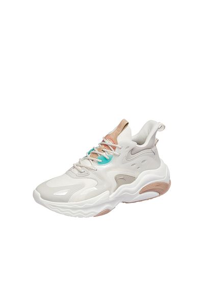 Anta X-game shoes