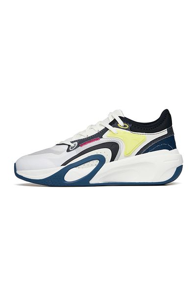 Anta X-game shoes
