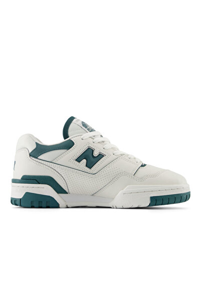 New Balance BB550 WOMEN – Lifestyle-Schuhe