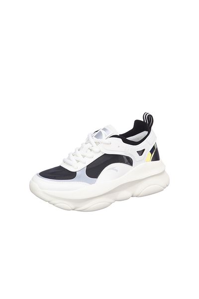 Anta Lifestyle Shoes