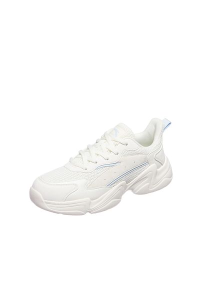 Anta Casual Shoes