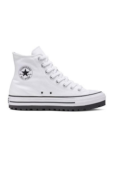 Buy converse white shoes deals