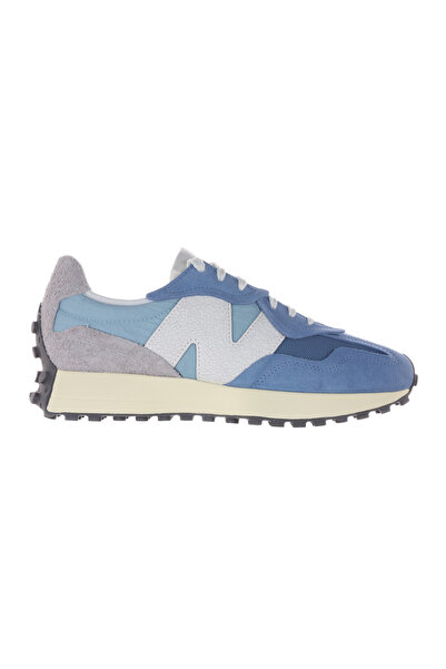 New Balance U327Wra 327 Unisex Sneakers