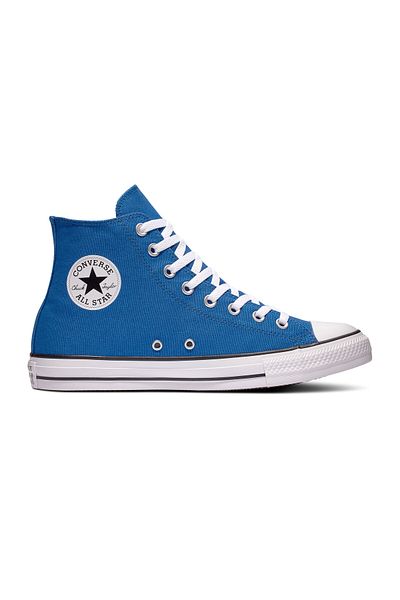 converse Chuck Taylor All Star - Comfortable and Stylish Sneakers