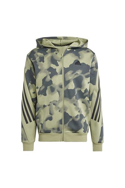adidas M Fi 3S Fz Aop - Módní a pohodlná sada bot