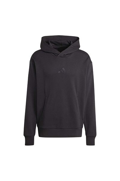 adidas M a Szn ft Hd