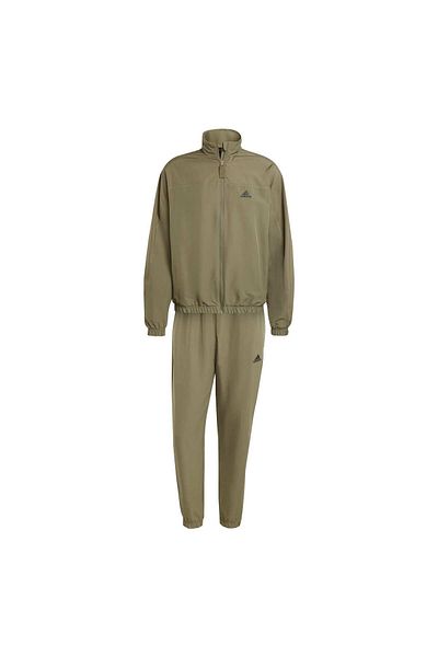 adidas Αριθμός μοντέλου M WV CB TS