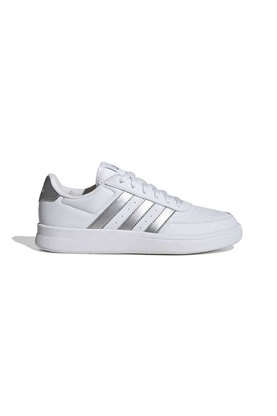 adidas Breaknet 2.0