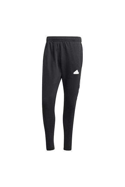 adidas M TIRO FL PT - Ελαφρύ και άνετο μοντέλο PT κοπής