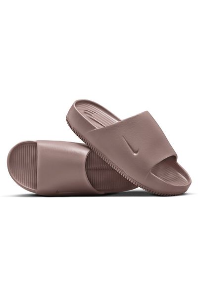Nike Pink Women Sandals and Slippers Styles Prices Trendyol