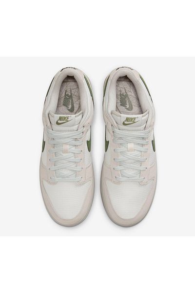 Nike Polobotky Dunk