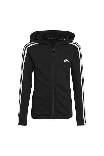 adidas Модел Ic3634 номерирани стилни обувки