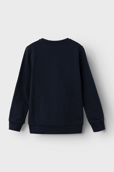 name ıt Το όνομα του φούτερ είναι Ανδρικό