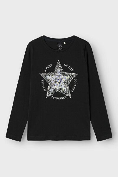 name ıt T-SHIRT FEM KNIT OCO100